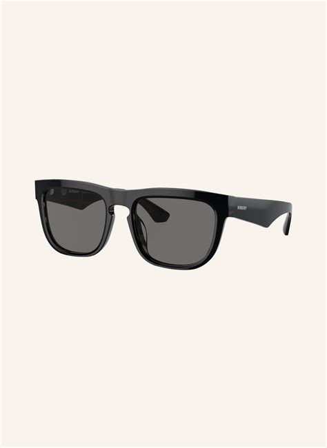 burberry sonnenbrille damen polarisiert|Burberry Sunglasses for Women .